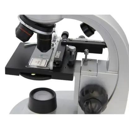 Binocular Microscope Omegon - Image 4