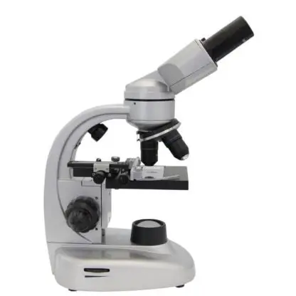 Binocular Microscope Omegon
