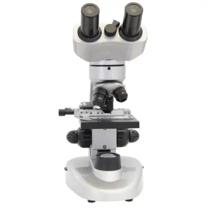 Binocular Microscope Omegon - Image 5