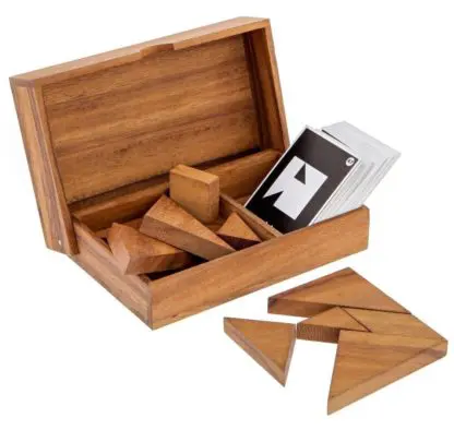 Tangram