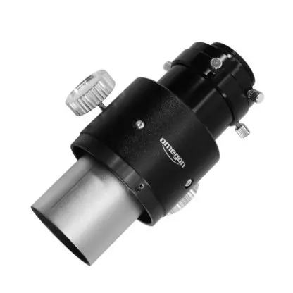Omegon Dobson telescope Advanced N 152/1200 - Image 3