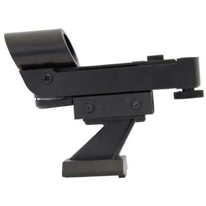 Omegon Dobson telescope Advanced N 152/1200 - Image 4