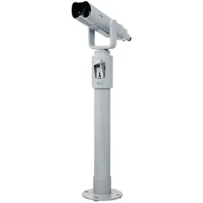 Omegon  20x100-Κιάλια με κερματοδέκτη