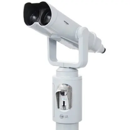 Omegon  20x100-Κιάλια με κερματοδέκτη - Image 5