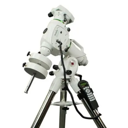 Skywatcher - EQ6-R Pro SYNSCAN™