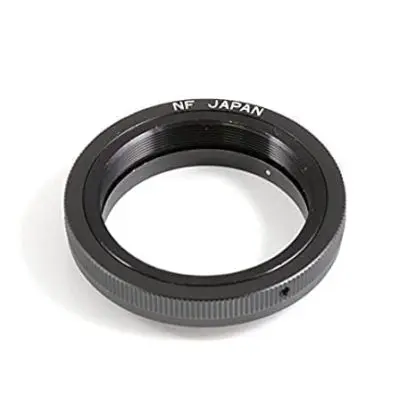 T-Ring για NIKON (BAADER PLANETARIUM)