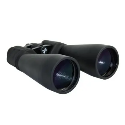 Omegon Binoculars Nightstar 15x70 - Image 3