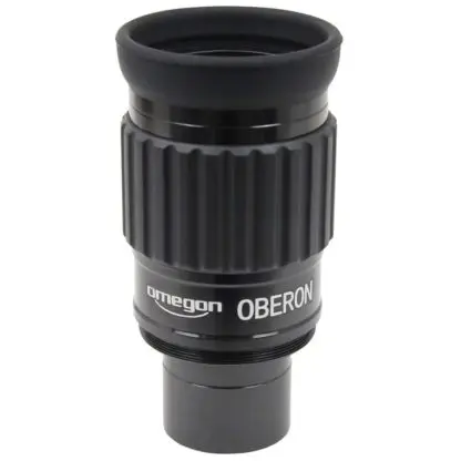 Eyepiece Oberon 7mm 1.25''