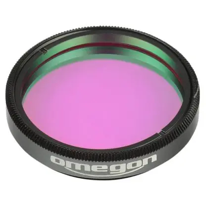 UHC Filter, 1.25“(Omegon)