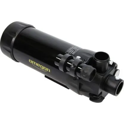 Omegon Maksutov telescope MC 90/1250 OTA - Image 4