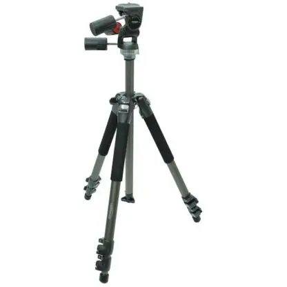Titania 600 Tripod kit