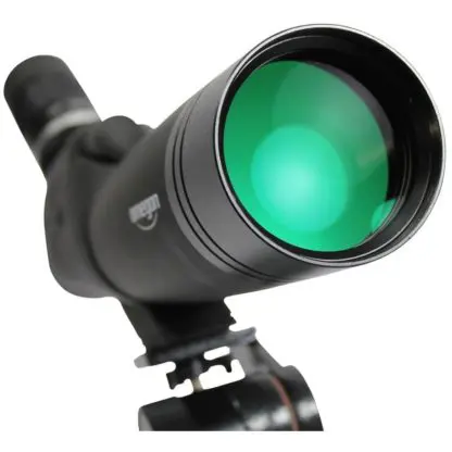Omegon Spotting Scope, 18-54x55mm - Image 3
