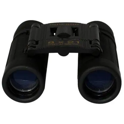 Omegon Binoculars Pocketstar 8x21 - Image 2