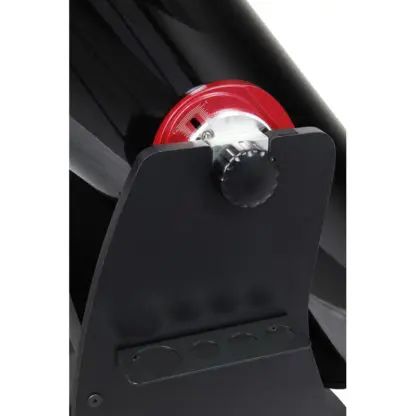 Omegon Dobson Telescope ProDob N 203/1200 DOB II - Image 2