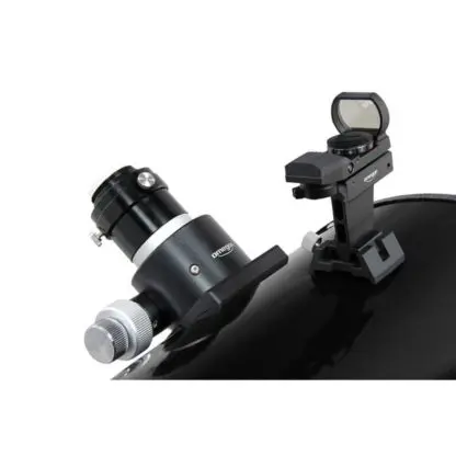Omegon Dobson Telescope ProDob N 203/1200 DOB II - Image 3