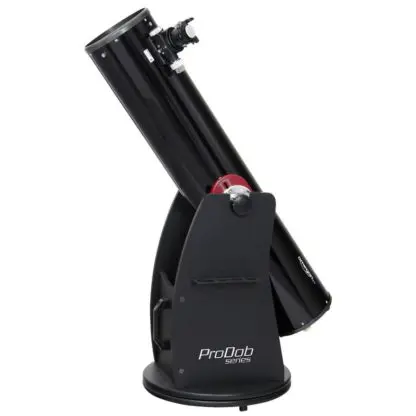 Omegon Dobson Telescope ProDob N 203/1200 DOB II