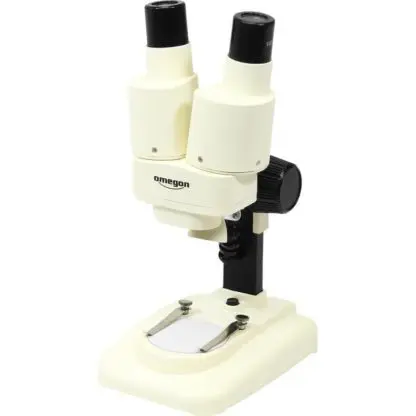 StereoView, 20x, LED (Omegon) - Image 2