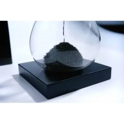 Magnetic Hourglass 20cm - Image 2
