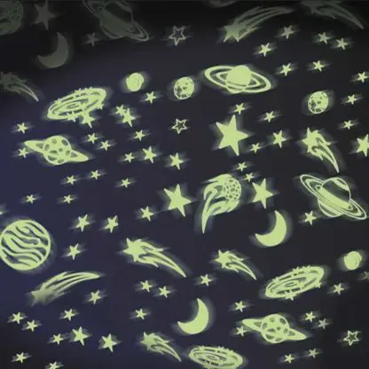 Glow Superstars - Image 3