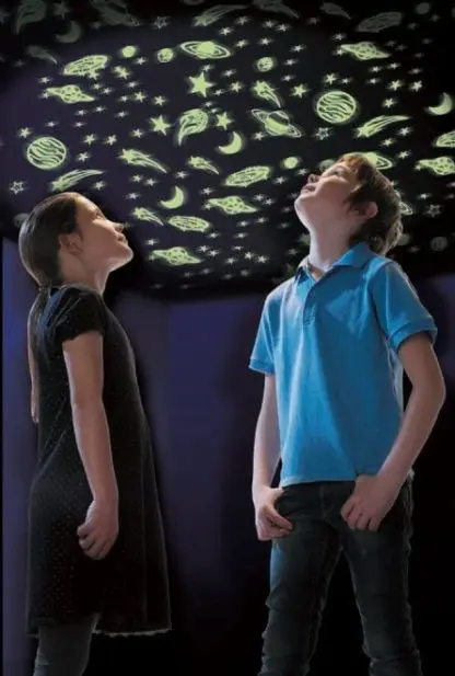 Glow Superstars - Image 2