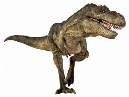 Natural History Museum Dinosaur Torch and Projector - Image 2
