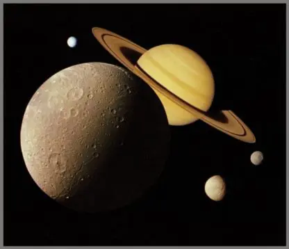 Space Torch and Projector - Image 4