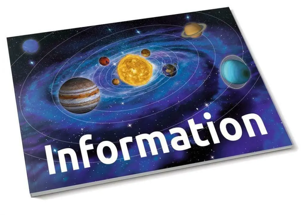 Πλανητάριο Hλιακό Σύστημα 3D - Υψηλής Ποιότητας Πλαστικά Παζλ - Image 4