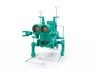 Wacky Robot - Image 3