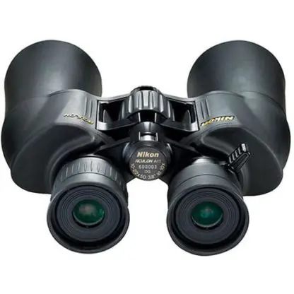 Nikon Aculon A211 10-22x50 - Image 4