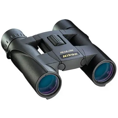 Nikon Aculon A30 10x25 - Image 2