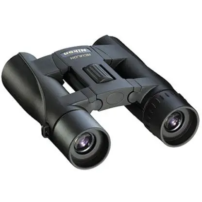 Nikon Aculon A30 10x25 - Image 3