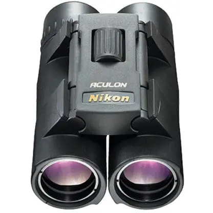 Nikon Aculon A30 10x25 - Image 4
