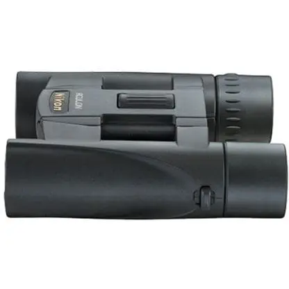 Nikon Aculon A30 10x25 - Image 5