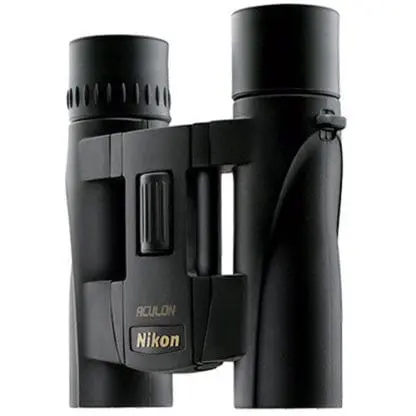 Nikon Aculon A30 10x25 - Image 6
