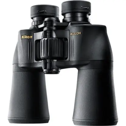 Nikon Aculon A211 12x50 - Image 2