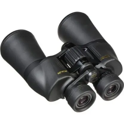 Nikon Aculon A211 12x50 - Image 3