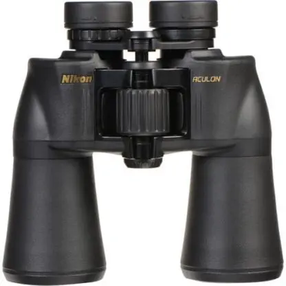 Nikon Aculon A211 12x50 - Image 4