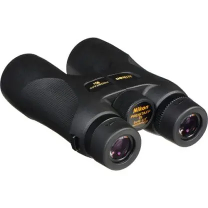 Nikon Prostaff 7S 8x42 - Image 3
