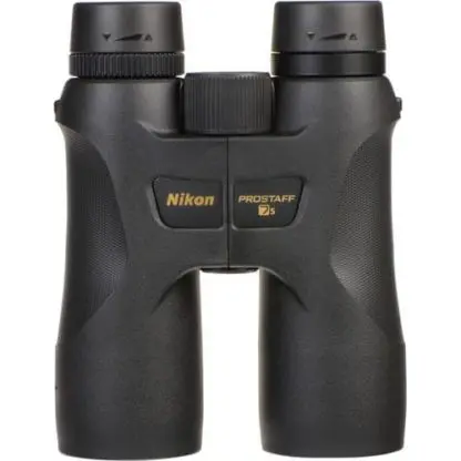 Nikon Prostaff 7S 8x42 - Image 4
