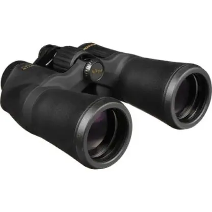Nikon Aculon A211 7x50