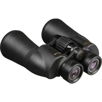 Nikon Aculon A211 7x50 - Image 2