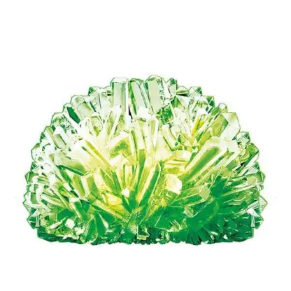 Glow Crystal Growing 4M - Image 2
