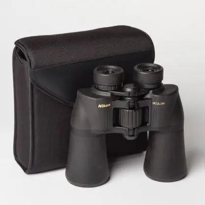 Nikon Aculon A211 16x50 - Image 2