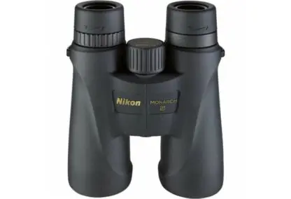 Nikon Monarch 5 8x42 - Image 2