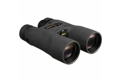 Nikon Prostaff 5 12x50 - Image 2