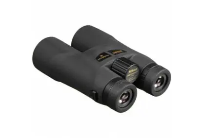 Nikon Prostaff 5 12x50 - Image 3