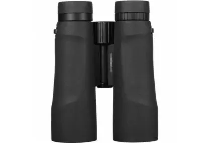 Nikon Prostaff 5 12x50 - Image 4