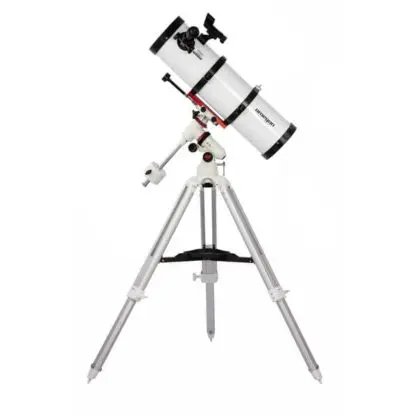 Omegon Advanced Telescope 150/750 EQ-320 - Image 2