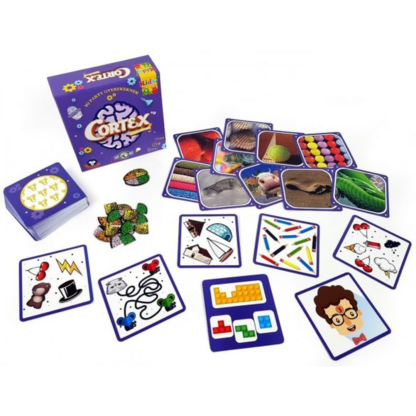 Cortex Kids - Image 3