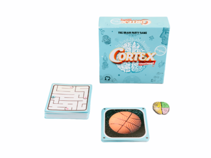 Cortex Challenge - Image 2